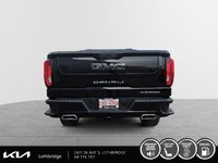 2025 GMC Sierra 1500 Denali-2