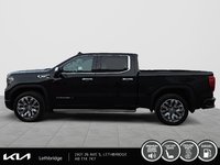 2025 GMC Sierra 1500 Denali-4