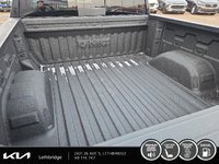 2025 GMC Sierra 1500 Denali-7