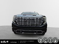 2025 GMC Sierra 1500 Denali-1