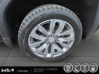 2025 GMC Sierra 1500 Denali-6