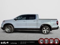 2023 Honda Ridgeline Touring-4