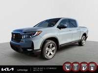 2023 Honda Ridgeline Touring-0