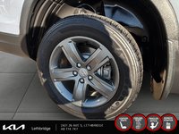 2023 Honda Ridgeline Touring-6