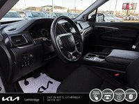 2025 Honda Ridgeline Sport-7