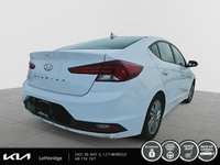 2020 Hyundai Elantra Preferred-2