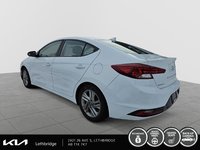 2020 Hyundai Elantra Preferred-3