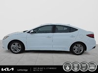 2020 Hyundai Elantra Preferred-4