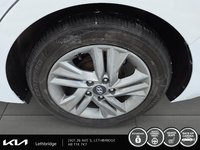 2020 Hyundai Elantra Preferred-6