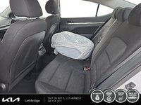 2020 Hyundai Elantra Preferred-7