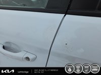 2020 Hyundai Elantra Preferred-5