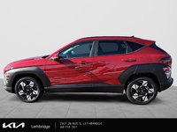 2024 Hyundai Kona 2.0L Preferred-4