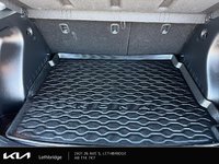 2024 Hyundai Kona 2.0L Preferred-5