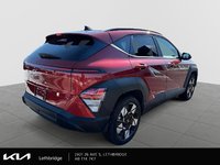 2024 Hyundai Kona 2.0L Preferred-2