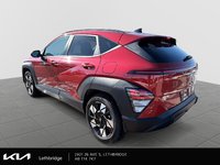 2024 Hyundai Kona 2.0L Preferred-3