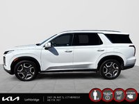 2024 Hyundai Palisade Preferred-4