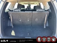 2024 Hyundai Palisade Preferred-5