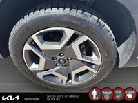 2024 Hyundai Palisade Preferred-7