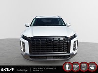 2024 Hyundai Palisade Preferred-1