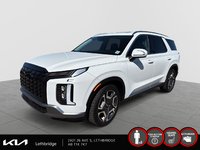 2024 Hyundai Palisade Preferred-0