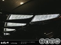 2022 Hyundai Tucson Hybrid Luxury-5