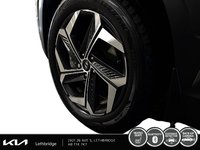 2022 Hyundai Tucson Hybrid Luxury-4