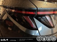 2022 Hyundai Tucson Hybrid Luxury-6