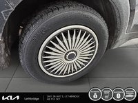 2017 Hyundai Tucson Base-5