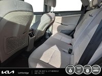 2017 Hyundai Tucson Base-6