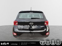2023 Hyundai Venue Preferred-2