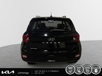 2024 Hyundai Venue Preferred-2
