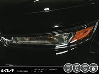 2024 Hyundai Venue Preferred-6