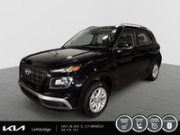 2024 Hyundai Venue Preferred-0