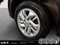 2024 Hyundai Venue Preferred-5