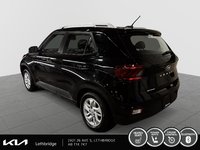 2024 Hyundai Venue Preferred-3