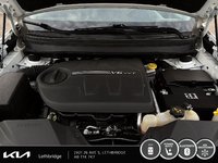 2020 Jeep Cherokee Trailhawk-7