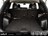 2020 Jeep Cherokee Trailhawk-5