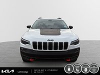 2020 Jeep Cherokee Trailhawk-1