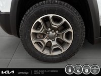 2020 Jeep Cherokee Trailhawk-6