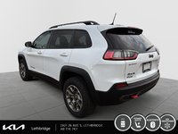 2020 Jeep Cherokee Trailhawk-3
