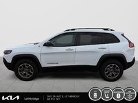 2020 Jeep Cherokee Trailhawk-4