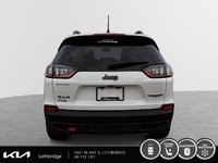 2020 Jeep Cherokee Trailhawk-2