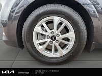 2022 Kia Carnival LX-5