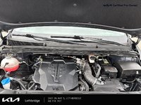 2022 Kia Carnival LX-6