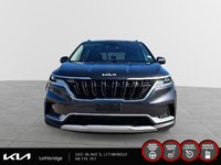 2024 Kia Carnival LX-1