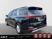 2024 Kia Carnival LX-3