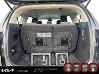 2024 Kia Carnival LX-5