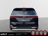 2024 Kia Carnival LX-2