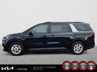 2024 Kia Carnival LX-4
