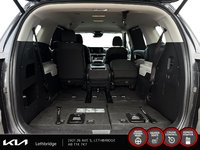 2024 Kia Carnival LX-5